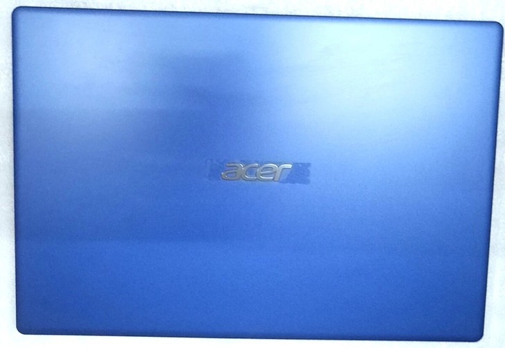 宏基/Acer 湃3 A315-22 A3...