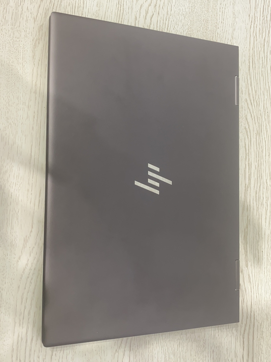 惠普高端商务本 i7-10510 16-1...
