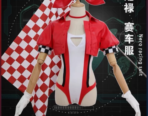 可 租买 租40三天 定金250 另开链接...
