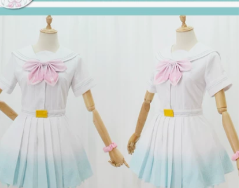 【售/租】lovelive  南小鸟 8单...