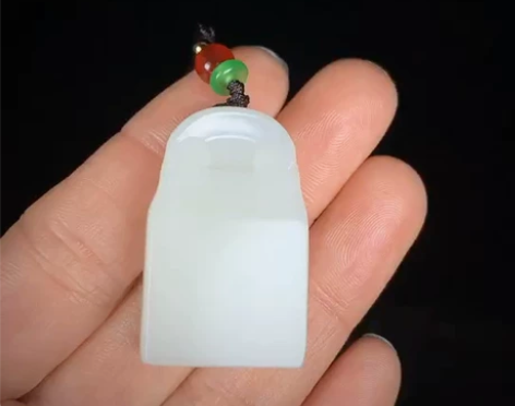 光影｜58⭕️萤石手镯黄萤石紫萤石玻璃体渐...