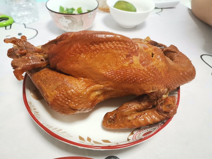 培训,学软件,教软件,本人擅长使用cati...