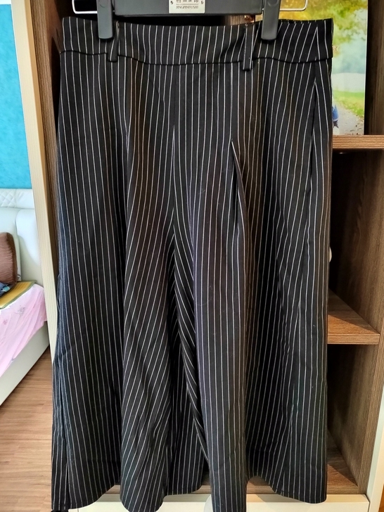 断舍离品牌衣服,太爱买买买啦!衣服闲置,半...