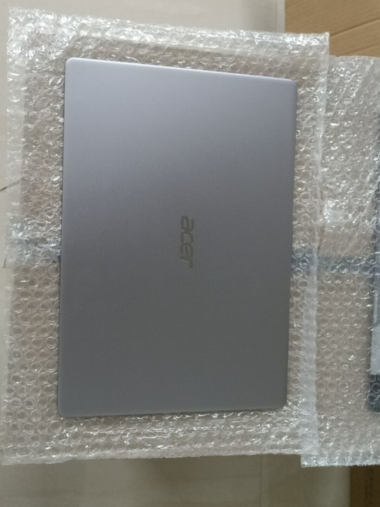 Acer/宏基 蜂鸟Swift3 SF31...