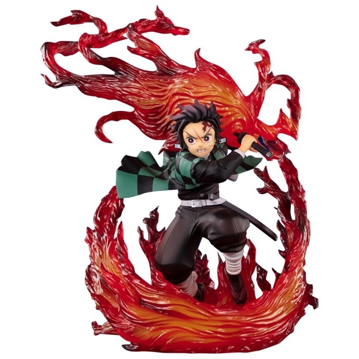 全新包邮 现货FiguartsZeroFZ...