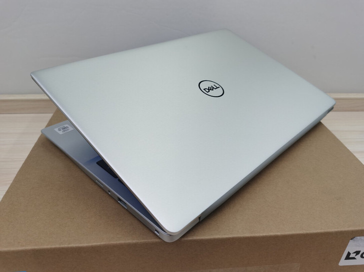 3480元出戴尔（DELL）笔记本灵越55...