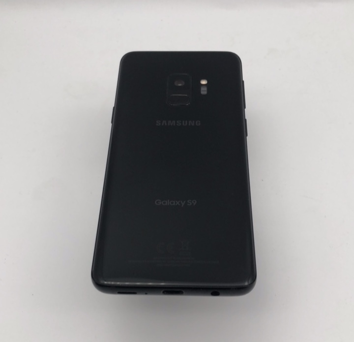 95新三星 Galaxy S9二手手机非国...