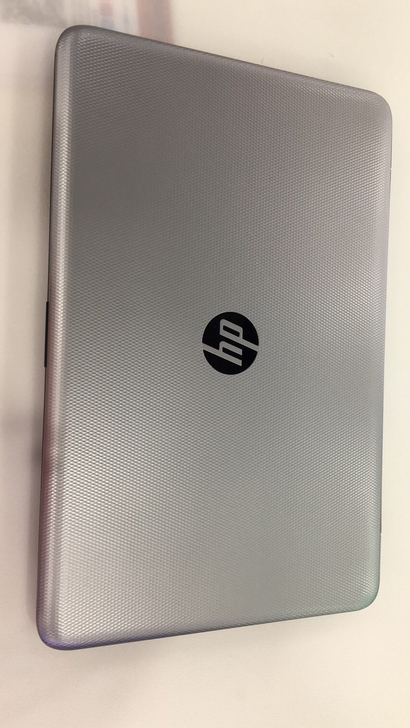 HP  15.6寸笔记本   15  52...