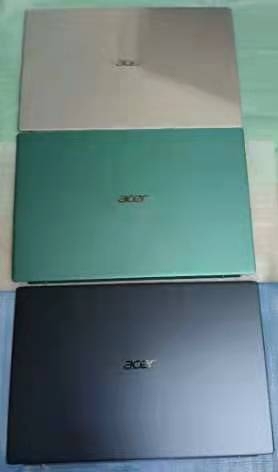 宏碁 Acer 非凡 S3X SF314-...