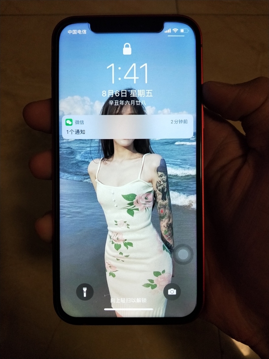 苹果  iPhone 12，其他版本，全网...