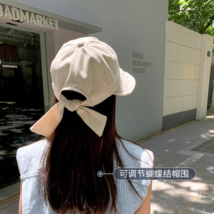 帽子 没带过 转出。