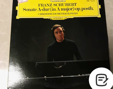 黑胶唱片LP 现货看下图选 古典爵士流行摇...