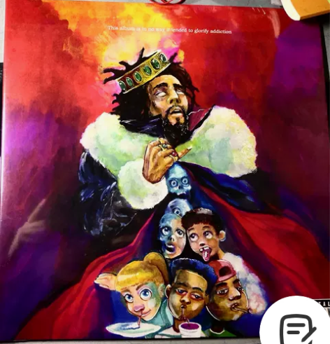 代买明星周边CD黑胶唱片海淘代购 感兴趣的...