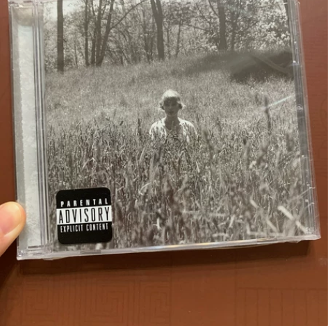 【出】Taylor swift 官网 版本...