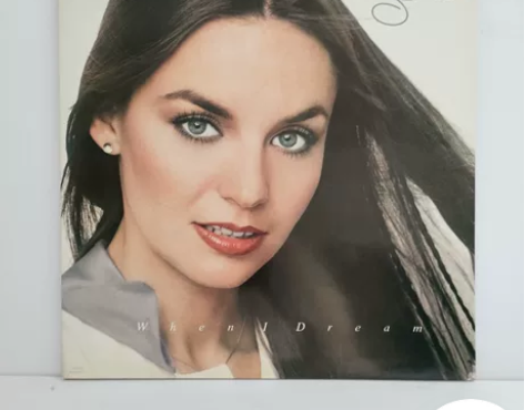 乡村民谣发烧人声长发妹78专辑《Cryst...