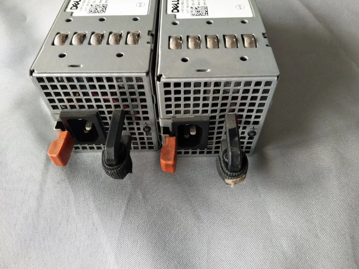 DELL 12V 70A 870W 小体积...