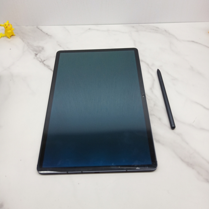 三星平板电脑，tab s7+国行，8＋25...
