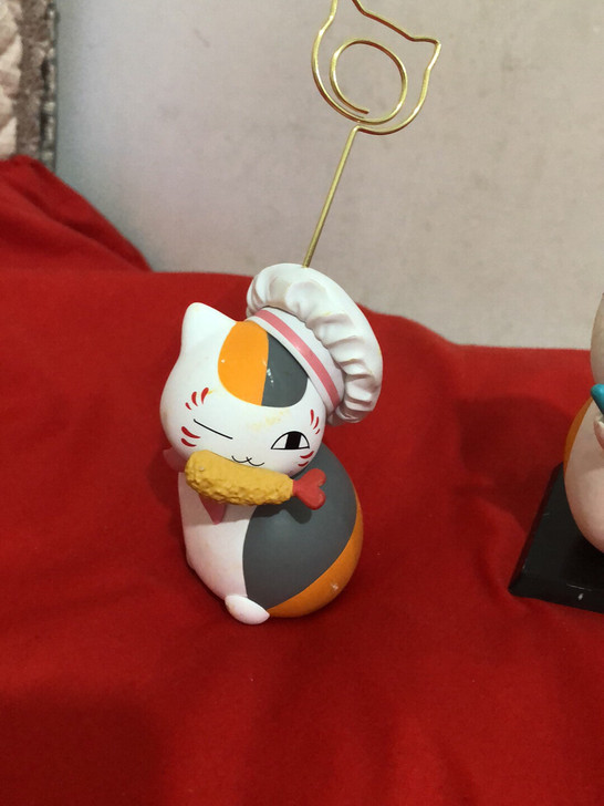 猫老师和大白 散货瑕疵染色 批发猫老师10...