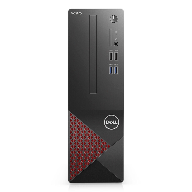 【专拍】VOSTRO 3690 I5-11...