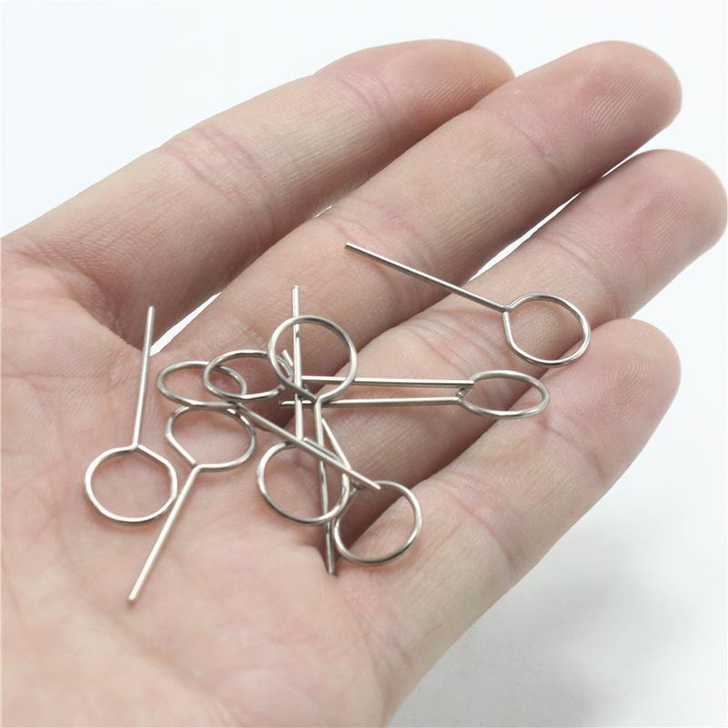 厂家批发 量大从优 适用安卓苹果手机通用取...