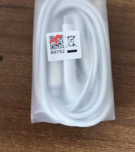 原装正品耳机适用oppo手机r17oppo...