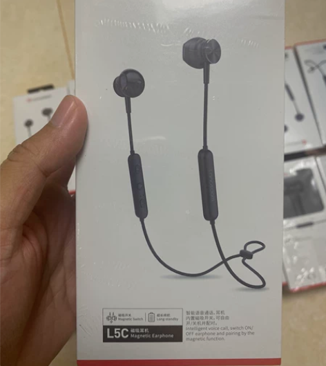 公司清仓，处理一批全新未开包装  兰士顿 ...