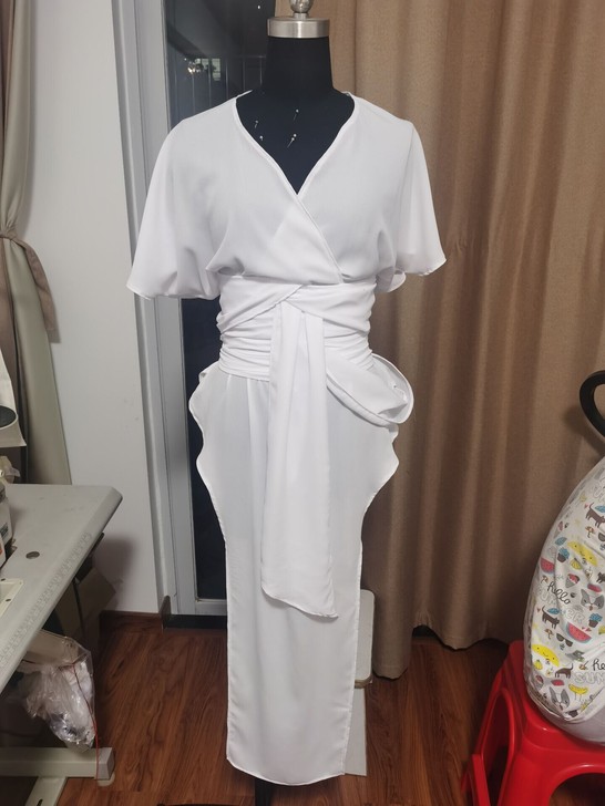 圣传cos圣传迦楼罗王cosplay