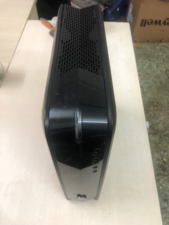 外星人 x51 r3 水冷版准系统 ， 支...
