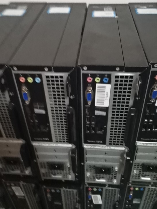 Dell  VOSTRO  3268   ...