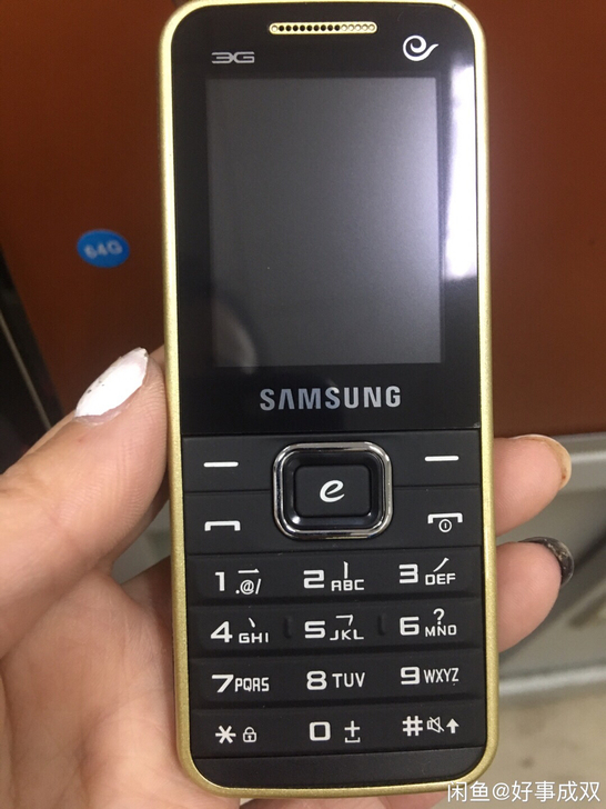 全新原装三星E329 全新原装三星E329...
