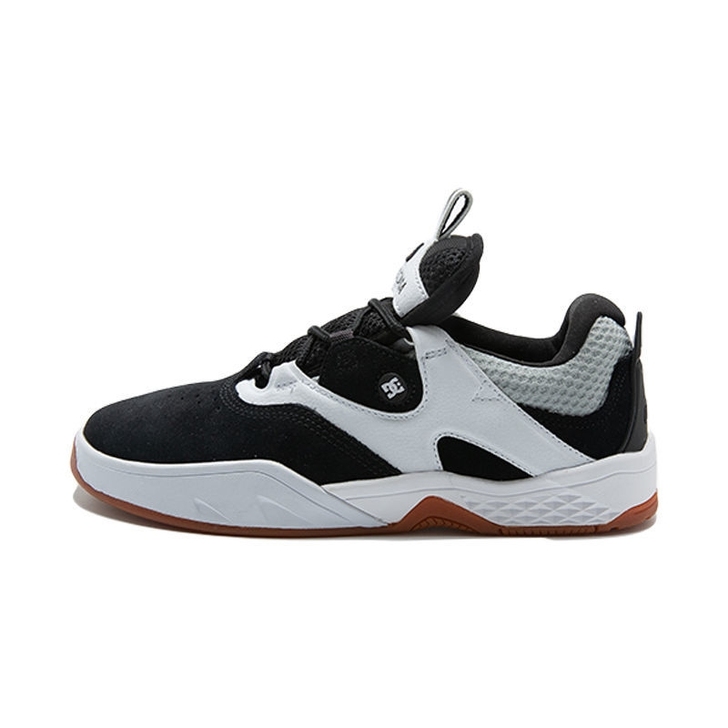 DCSHOECOUSA春秋季新款潮流时尚男...