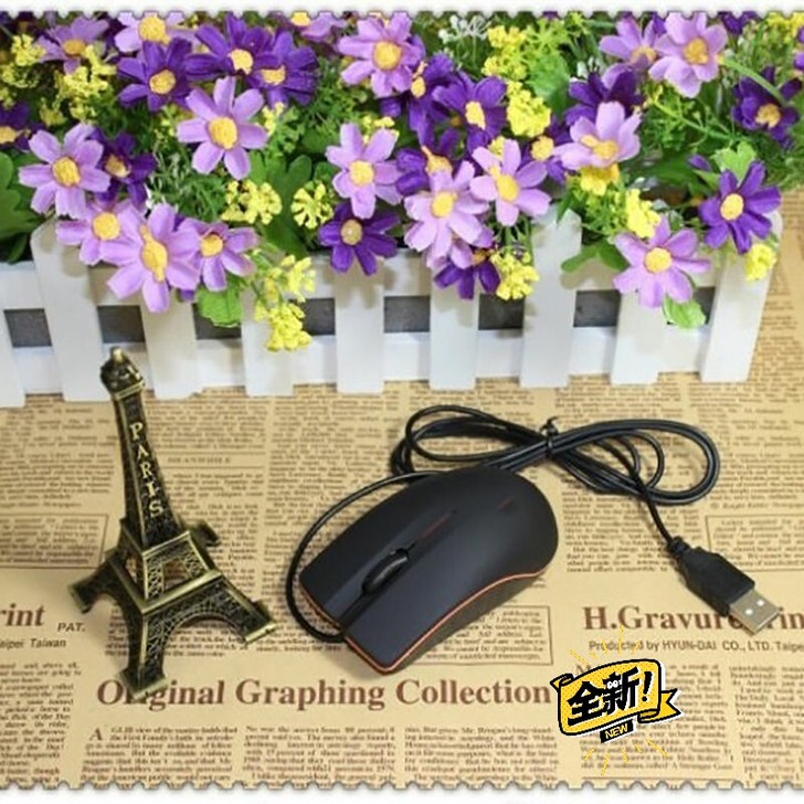 店铺倒闭剩下的鼠标，全新，还有10几个，一...