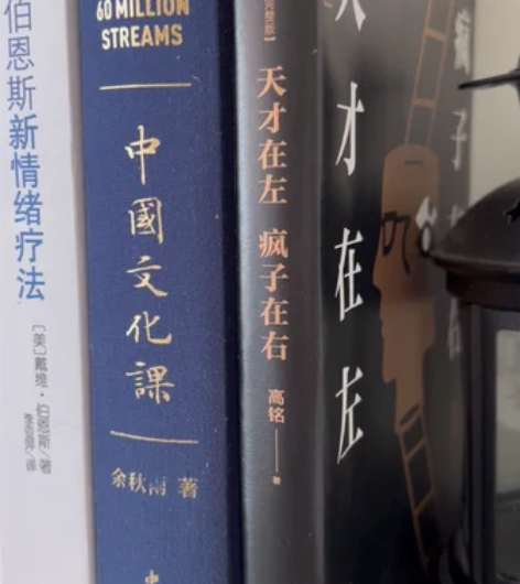 计划全新 东野圭吾作品 莫言晚熟的人 余秋...