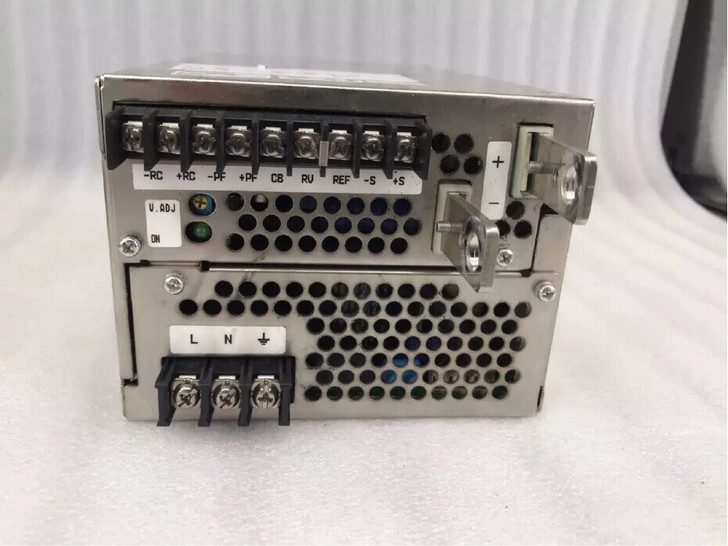 日本兰达TDK RKW05-120 5V ...