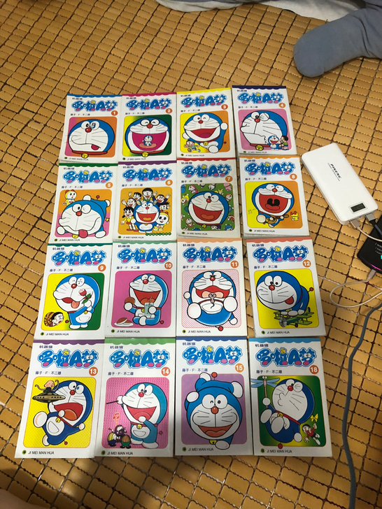 单价！！！！想25买一套的别问！