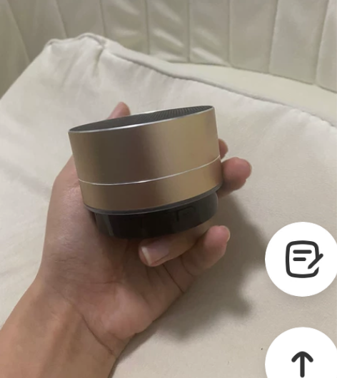 蓝牙音响15元 蓝牙耳机10元 不包邮,可...