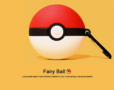 华为freebuds4i保护套freebu...