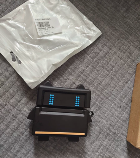 华为freebudspro保护套freeb...