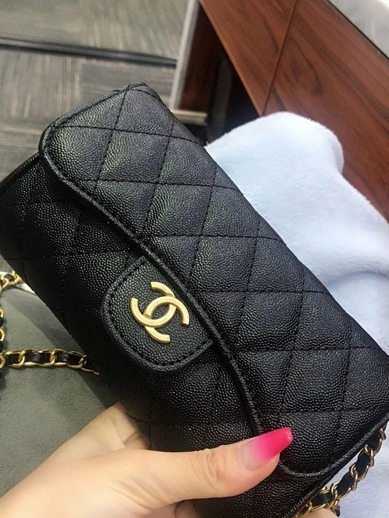 小香斜挎包包闲置包邮