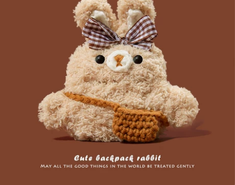 华为耳机保护套freebudspro保护壳...