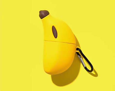 EARISE/雅兰仕 耳机配件 小米air...