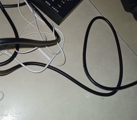 V8全新升级版声卡。蓝牙无线连接,功能强大...