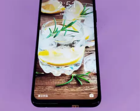 荣耀 30s 5G版 8G+128G 95...