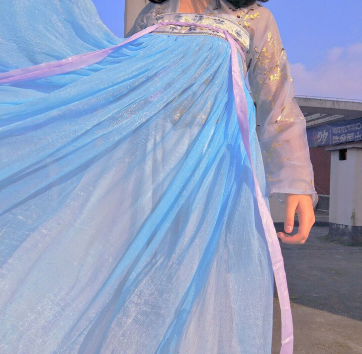 汐月