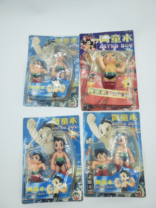国产老d阿童木