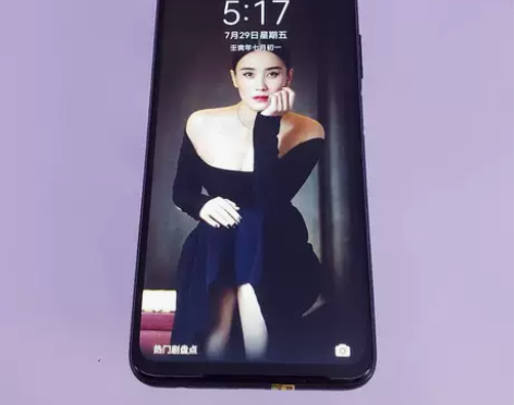 荣耀 30s 5G版 8G+128G 99...