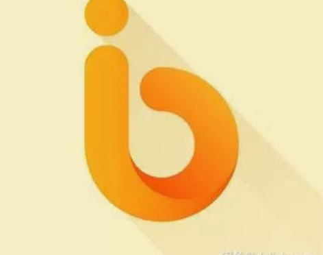【包图网素材代下】,0.4元一个 私聊把需...
