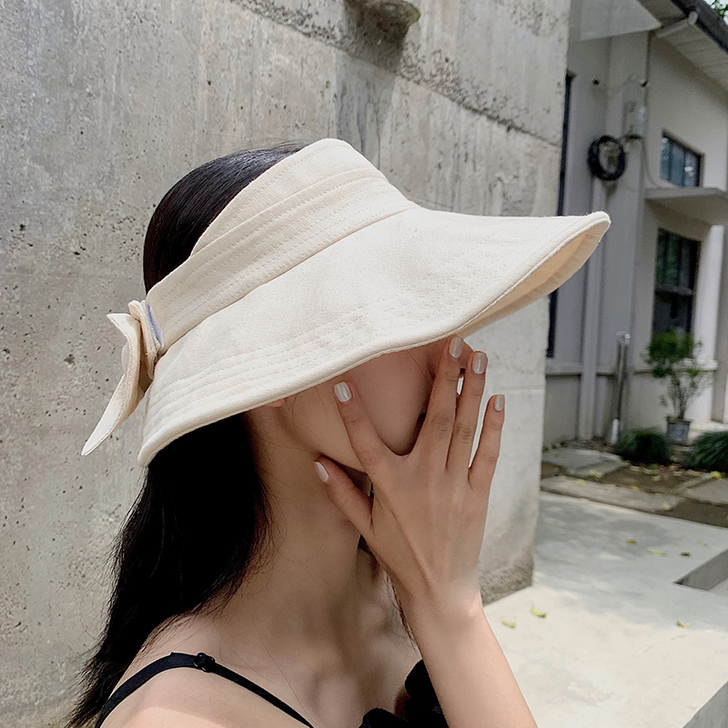 杨同学 帽子