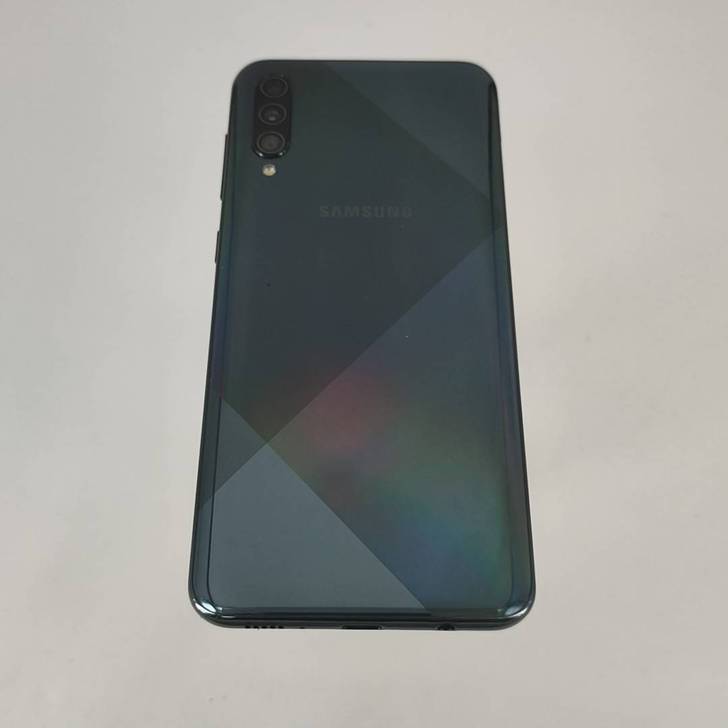 SAMSUNG 三星 Galaxy A50...