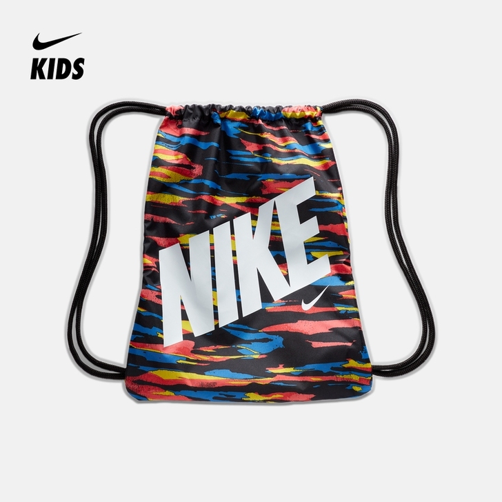 Nike/耐克 包包